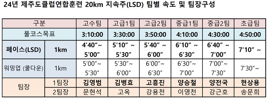 팀별 속도 및 팀장-2.jpg